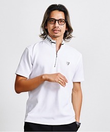 VIOLA(BI)́wVIOLA rumore/BI [xJQSZIP UP|(|Vc)