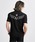 VIOLAiBIj́uwVIOLA rumore/BI [xJQSZIP UP|i|VcjvbubN