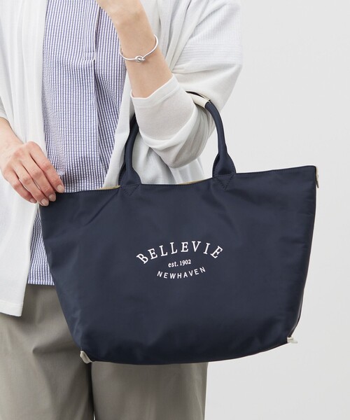 BLESS N°78 トートバック ブレス トートバッグbless n° bag