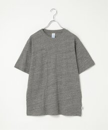 DISCUS ATHLETIC USAコットンパックTシャツ