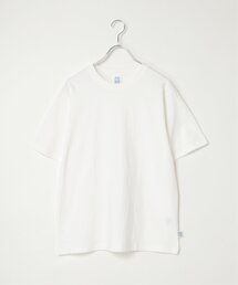 DISCUS ATHLETIC USAコットンパックTシャツ