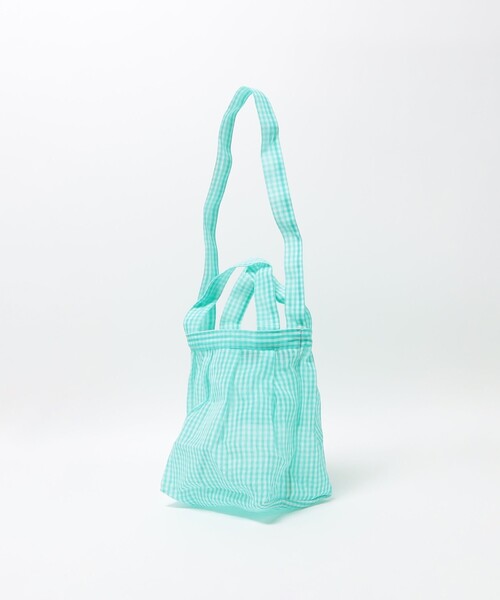 Diminutivo（ディミヌティーボ）｜PLASTIC TSUKIJIアイテムの
