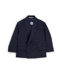 HUGO BOSS｜ヒューゴボスのテーラードジャケット通販 - ZOZOTOWN