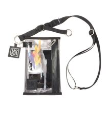 UN3D. | PVC MULTI WALLET / ピーブイシーマルチウォレット(財布)