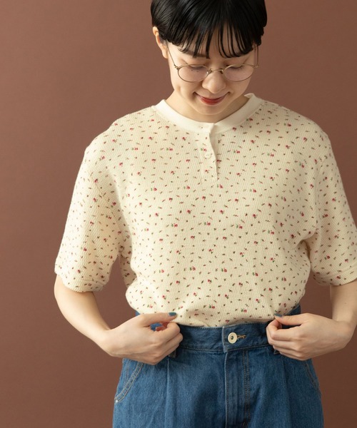 韓国BL SUMMER FESTA マウスパッド 幻惑の境界 アイドル韓国BL 韓国