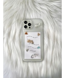 スマホケース/カバーファッション通販 - ZOZOTOWN