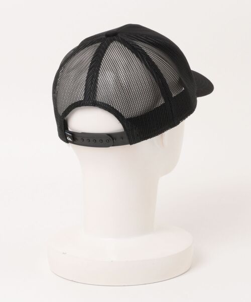 帽子 oasis10 Amazon.co.jp: メッシュキャップ オアシス OASIS バンド