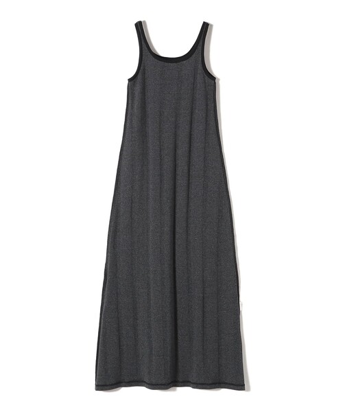 最終値下げ⭐️グラントイーワンズホルミシスタンクトップ バスト100-108 Re.B5 | グラント・イーワンズ LALA GRANT ｜lala makes happy