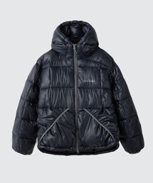 WILD THINGS（ワイルドシングス）の「WILDTHINGS/ワイルド