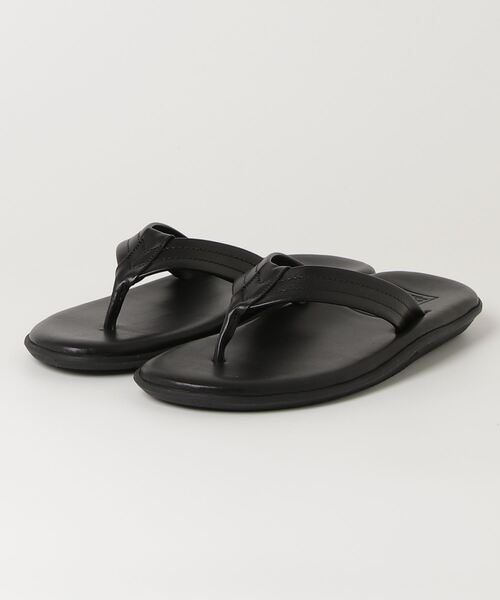 ISLAND SLIPPER / アイランドスリッパ：別注 PT202 TOCHIGI