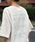 ROXYiLV[j́uONE MORE/LV[hbvV_[TVciTVc/Jbg\[jvbi`