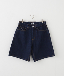 OBEY | 【OBEY / オベイ】BIGWIG BAGGY DENIM 172100090-25U(その他パンツ)