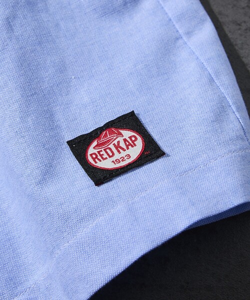 Rossa トップス 新品未使用タグ付き 日産オンラインショップ：PREMIUM Tシャツ レッド