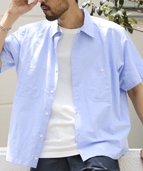 Rossa トップス 新品未使用タグ付き 日産オンラインショップ：PREMIUM Tシャツ レッド