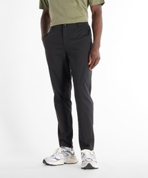 Athletics スタンダード テーパード パンツ 30インチ