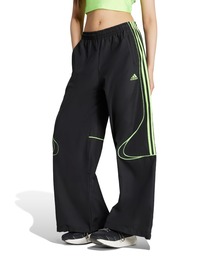 adidas ADICOLOR VELOUR TRACK PANT / アディダス アディカラー