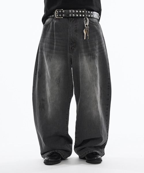 Cody♡ トスマシン ブラック カラカラボール36個付き Cody♡様専用