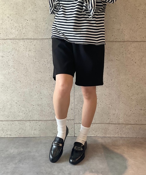 Jeffrey Campbell(ジェフリーキャンベル)の「ビット付コインローファー(ローファー・レディース・ブラック/ブラウン/ブラウン系その他・35/36/37/38/39)」の9枚目の写真