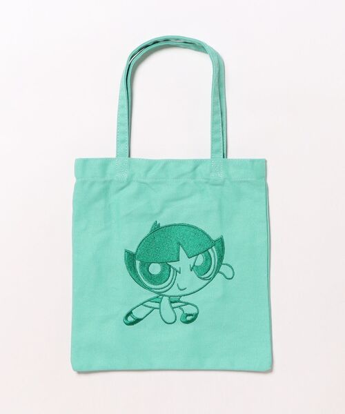 ♡わかちゃん♡ハンドメイド*バッグ♡トマトガール♡ ひさびさに 全色自宅へ連れて帰るBAG♡ （基本作ったBAGは数が多