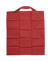 MOTTERU モッテル ポケットスクエアバッグ ワイド