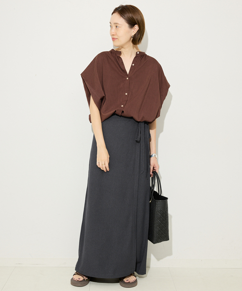 新品 SLOBE IENA レギンスパンツ SLOBE IENA 「SLOBE IENA」 レギンスパンツ 36 ブラック