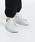 Y-3�i���C�X���[�j�́uY-3 STAN SMITH�i�X�j�[�J�[�j�v�b�O���[�n���̑�