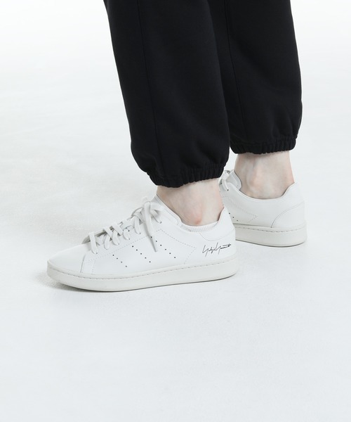 Smith様　その3 Y-3 STAN SMITH Y-3│Y-3 ワイスリー