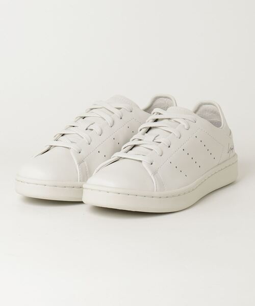 Smith様　その3 Y-3 STAN SMITH Y-3│Y-3 ワイスリー