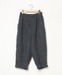 ブランド古着】chambre de charme｜シャンブルドゥシャームのその他