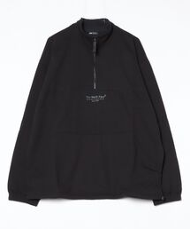 超希少 ザノースフェイス 刺繍ロゴ ブラック×ブラック フリース ジャケット 楽天市場】THE NORTH FACE ノースフェイス フリース ジャケット