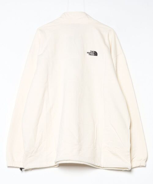 セール】日本未発売 THE NORTH FACE/ザノースフェイス Men's AXYS 1/4