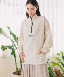 THE NORTH FACE｜ザノースフェイス（レディース）のジャケット