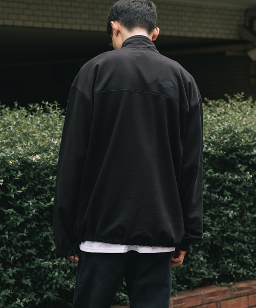 セール】日本未発売 THE NORTH FACE/ザノースフェイス Men's AXYS 1/4