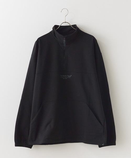 セール】日本未発売 THE NORTH FACE/ザノースフェイス Men's AXYS 1/4