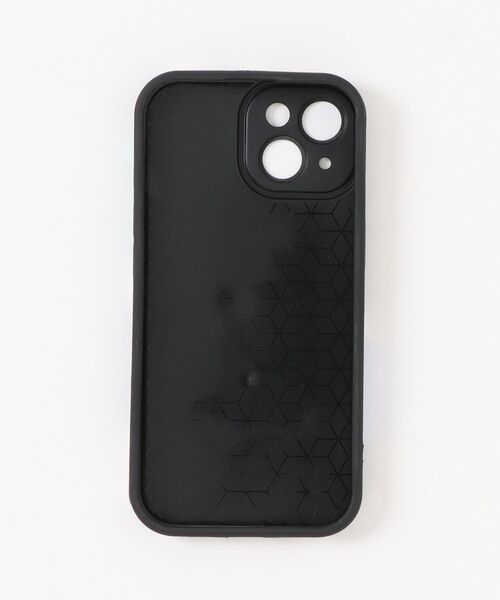 Fun & Daily(ファンアンドデイリー)の「Color Pattern iPhone Case 15 16 Plus Pro ProMax アイフォンケース(スマホケース/カバー・レディース・その他・iPhone 15 Plus/iPhone 15 Pro Max/iPhone 15 Pro/iPhone 15/iPhone 16/iPhone 16 Plus/iPhone 16 Pro/iPhone 16 Pro Max)」の4枚目の写真