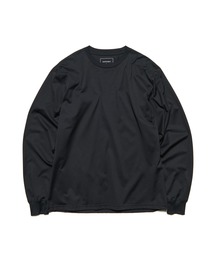SOPH.｜ソフのTシャツ/カットソー（長袖）通販 - ZOZOTOWN
