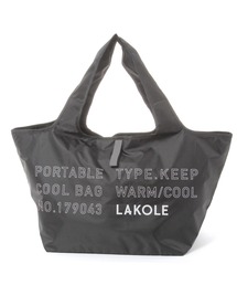 LAKOLE(R)BIGۗۉGRobO / 491115(GRobO/TuobO)