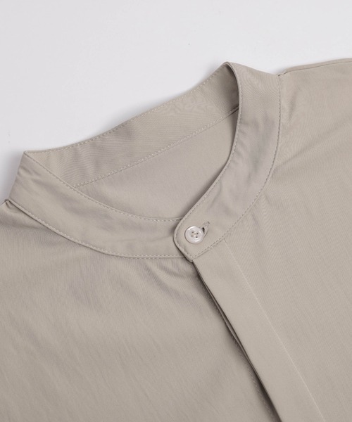 SUGAR BISKET(シュガービスケット)の「ウエストデザインオールインワン(つなぎ/オールインワン・レディース・ブラック/ベージュ/キナリ・フリー)」の5枚目の写真