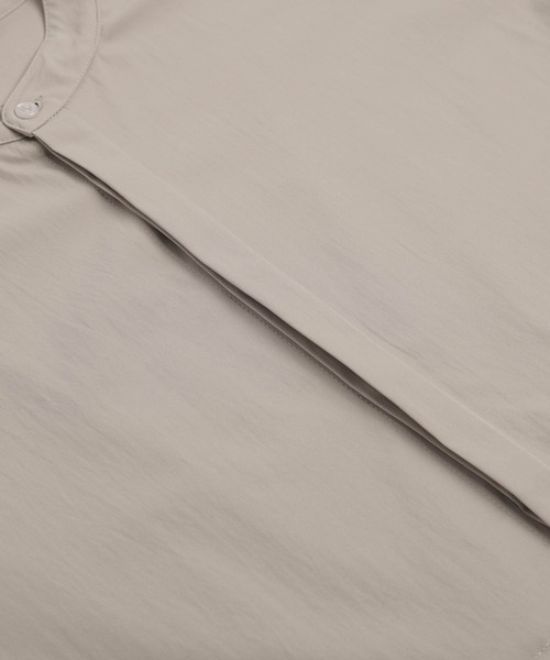 SUGAR BISKET(シュガービスケット)の「ウエストデザインオールインワン(つなぎ/オールインワン・レディース・ブラック/ベージュ/キナリ・フリー)」の8枚目の写真