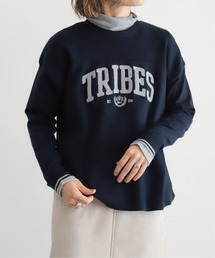 NOMBRE IMPAIR｜ノンブルアンペールのニット/セーター通販 - ZOZOTOWN