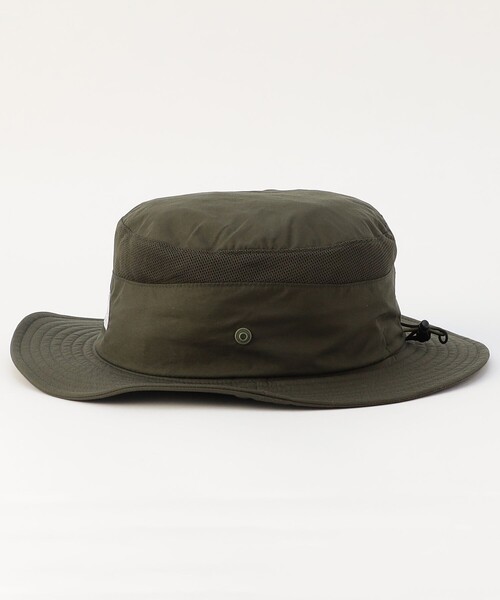 THE NORTH FACE/ザ・ノース・フェイス Brimmer Hat