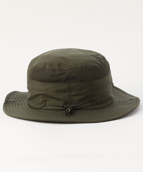 THE NORTH FACE/ザ・ノース・フェイス Brimmer Hat