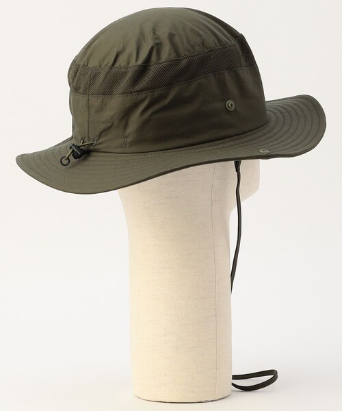 早い者勝ち!!! THE NORTH FACE ◆ ブリマーハット 早い者勝ち!!! THE NORTH FACE ◇ ブリマーハット (THE NORTH