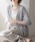 eachiC[`j́uWK[hVA[VlbNJ[fBKiJ[fBK/{jvbO[