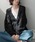 eachiC[`j́uWK[hVA[VlbNJ[fBKiJ[fBK/{jvbubN