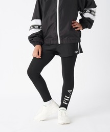 FILA（フィラ）の「レギンス（レギンス/スパッツ）」