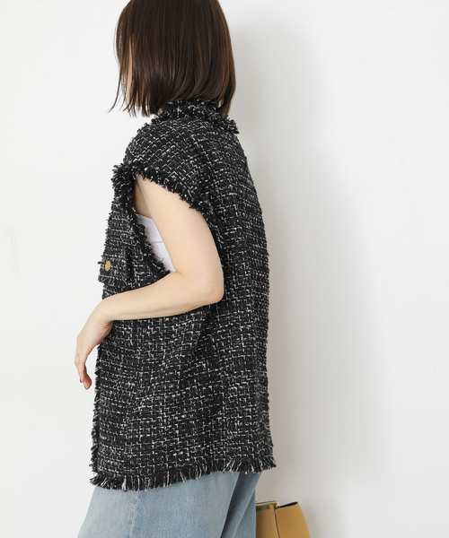 journal standard L'essage（ジャーナルスタンダードレサージュ）の