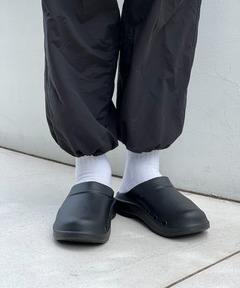 Polo Ralph Lauren Zane レザー　サンダル　ラルフローレン Polo Ralph Lauren Zane レザー サンダル ラルフローレン - メルカリ