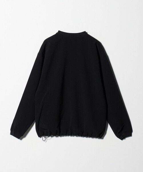 【新品】BEAUTY&YOUTH カットソー BEAUTY＆YOUTH UNITED ARROWS tシャツ レースカフス ロング