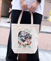 ゴジラ」に該当するレディースのバッグファッション通販 - ZOZOTOWN